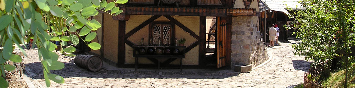 botanicus_ostra_banner