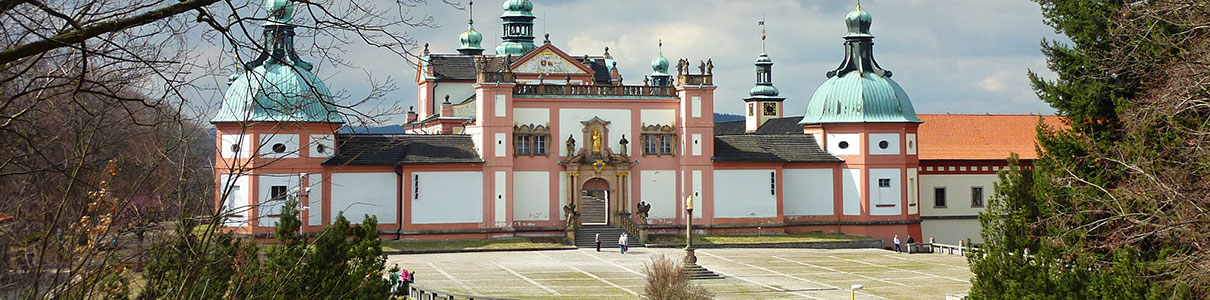 svata_hora