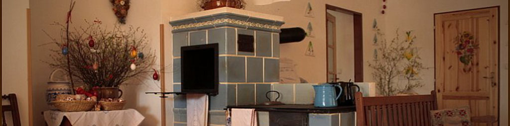 cechova_stodola_banner