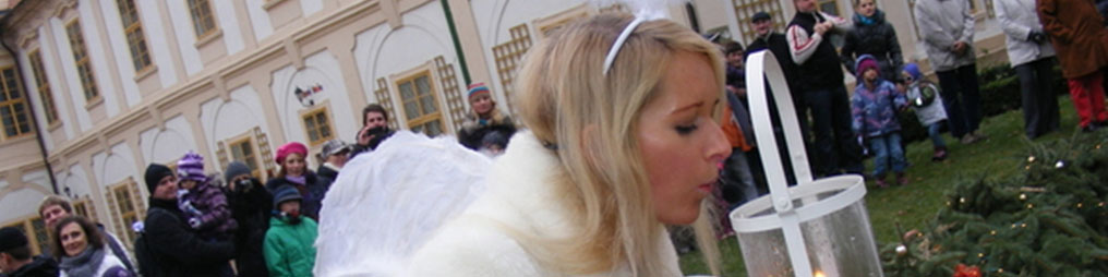 cechova_stodola_banner