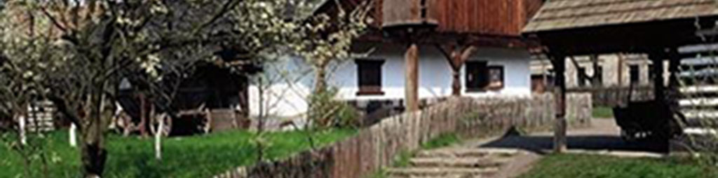 prerovsky_skanzen_banner width=